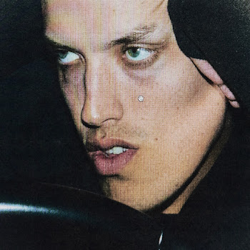 load img