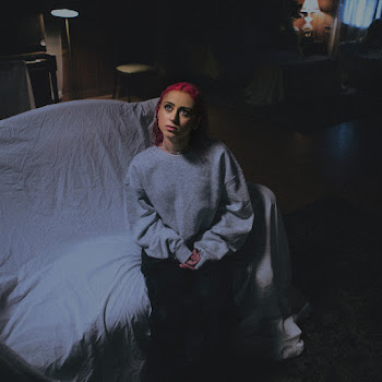 load img