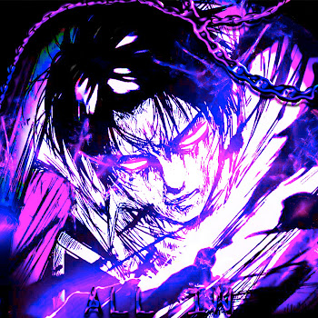 load img